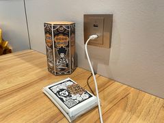 -太二酸菜鱼(南京艾尚天地店)