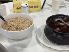 -味友·厦门味(和平码头店)