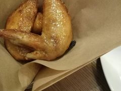 -必胜客(大悦城店)