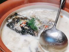 -耕渔小院·湖南鱼鲜(望城店)