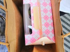-蜜肆动物奶油蛋糕·个性定制·下午茶甜品