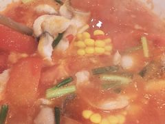 -王妈热卤·川味馆(海昌店)