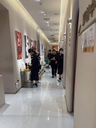-小阿福儿童摄影(光谷时代广场店)