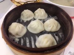 -妯娌老鸭粉丝汤(正大乐城店)