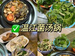 -老鼎万春卤菜(五代传承创始老店)
