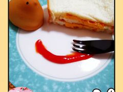 -好利来(牡丹园店)