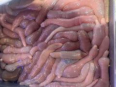 -三个渔夫·蒸汽海鲜(小白楼店)