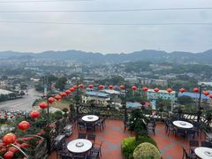-枇杷园食为鲜火锅(南山店)