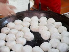 -求生煎包(武夷小区店)