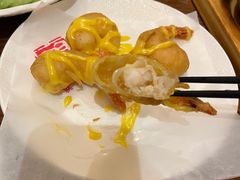 -鸽味轩·粤菜小馆(高楼门总店)