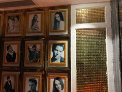 -糖果KTV(澄海店)