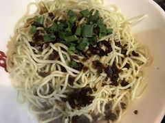 -龙虾风暴(松江店)