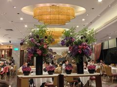 -金悦轩海鲜酒家(拱北店)