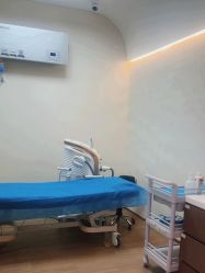 -深圳米兰柏羽医疗美容医院