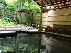 -有马温泉 竹取亭円山温泉旅馆