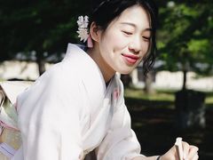 -京都御所