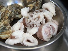 -铭聚章鱼土笋冻(松柏店)