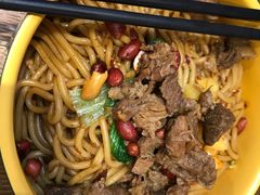-汇德隆银隆