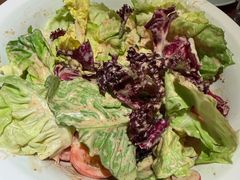 -双流老妈兔头(荟聚店)