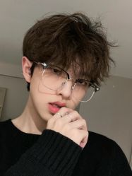 -崇尚GAVIN STYLE臻选