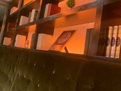 -小资太太餐厅(南岗区店)