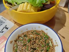 -王二爷药膳鸡(仙林学衡路店)