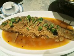 -鲁城往事(游客中心店)