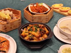 -雍苑(创润大厦店)