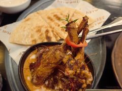 -Thai Alley泰爱里(二沙岛店)