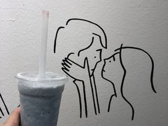 -颐玖 咖啡|甜品