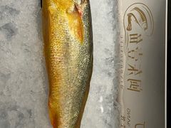 -南堂馆·新川菜(春熙路店)