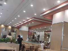 -7+7私家饭堂(人民路店)