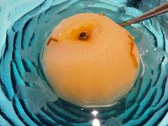 -莆田餐厅PUTIEN(西安万象天地店)