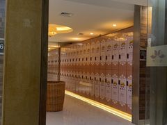 -丽池宫韩式汗蒸会馆(华灯坊店)