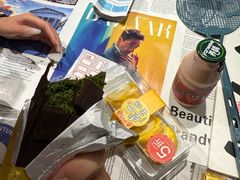 -圣百岁烘焙(文化路店)