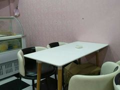 -小胖老味刨冰