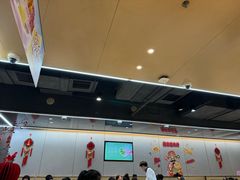 -海底捞火锅(天一广场亚细亚店)