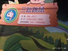 -萌宠奇缘