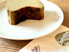 -Dal Cuore 达可芮冰淇淋(陕西北路店)