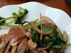 -岳合轩老北京涮肉