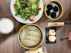 -故宫餐厅(景运门店)