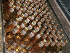 -比格比萨自助(沙河店)