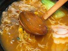 -兄弟船·精致料理(天津路店)