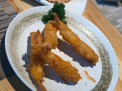 -酒井酱子·深夜食堂(东城汇店)