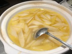 金钩吊白玉-黄三怪(清河店)