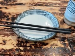 -小川洋风料理(汉街店)