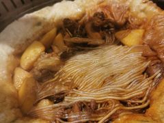 -灶座小锅烀饼·铁锅炖(全国总店)