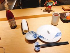 -紫· 割烹  Kappo Murasaki