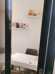 -妈妈时光机医疗产后修复(南山茂业百货店)