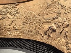 -中国客家博物馆